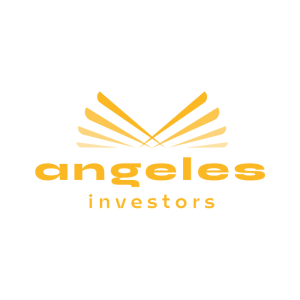 Angeles Investors is dedicated to finding, funding, and growing promising Hispanic and Latinx ventures, offering unparalleled opportunities for accredited and associate investors to connect with top startups and enhance their business competencies.