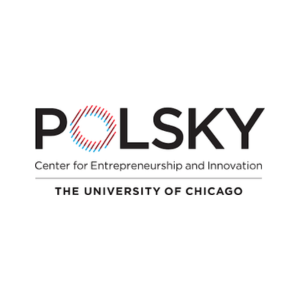 The Polsky Center at the University of Chicago fosters entrepreneurship and research commercialization by supporting faculty inventors and local entrepreneurs through resources like accelerators and funding opportunities. Key initiatives include the Deep Tech Ventures program.