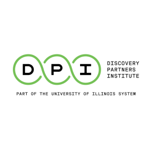 The Discovery Partner Institute, led by the University of Illinois System, advances Chicago’s tech ecosystem by training for high-demand jobs, conducting applied R&D, and fostering business growth, with a new headquarters in development to attract top talent and research.