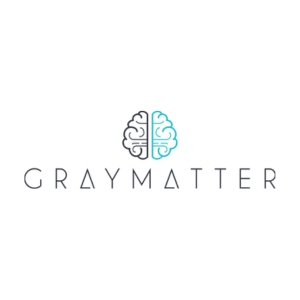 The Gray Matter Experience empowers the next generation of Black changemakers by bridging the entrepreneurial knowledge gap and fostering positive community impact.