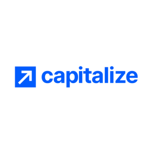 Capital VC drives outsized returns by investing in high-growth tech and consumer brands, supporting diverse founders, and fostering inclusion for all stakeholders.