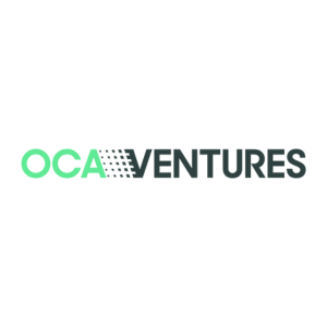 OCA Ventures is an early-stage venture capital firm focused on equity investments in technology and scalable services businesses, targeting companies in the US and Canada with high growth potential, typically at Seed, Series A, and select Series B stages.