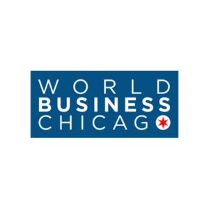 World Business Chicago is the city’s public-private economic development agency on a mission to drive inclusivity, support businesses, promote Chicago as a leading global city, and help new market entrants connect, assimilate, and get positioned for success.