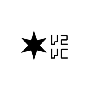 V2:VC is a peer community for the next generation of Chicago's business leaders in venture investing, offering professional development, resources, and a dynamic, fun environment.