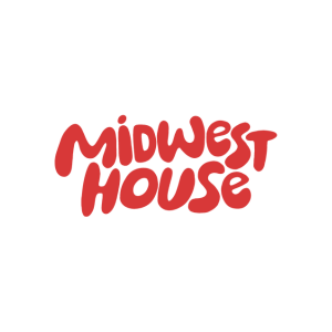 Midwest House fosters community among the region’s innovators and creatives, providing a global stage that defies rustbelt expectations while expanding programming and collaboration throughout the Midwest.