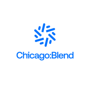 Chicago:Blend is a collaborative effort of venture capitalists who know that diverse teams and inclusive environments are critical foundations for both the startups we invest in and our own venture firms.