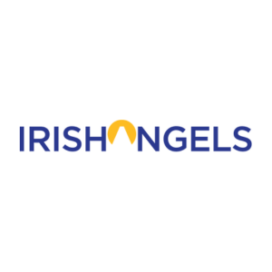 IrishAngels, founded in 2012 and headquartered in Chicago, is an angel network affiliated with Notre Dame that leverages its extensive network to support portfolio companies through valuable connections, effective processes, and a commitment to integrity, diversity, and transparency.