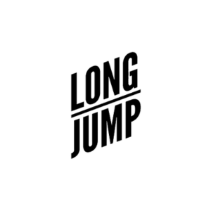 LongJump is a founder-led, first-check fund based in Chicago that provides up to $100k in seed capital, along with connections and community, to help founders build scalable businesses and accelerate growth.