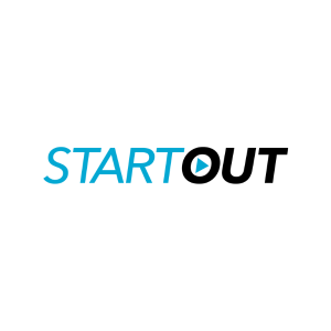 StartOut supports LGBTQ+ entrepreneurs by accelerating their growth, providing access to resources, community, and capital, and driving economic empowerment to foster inclusivity and social progress.