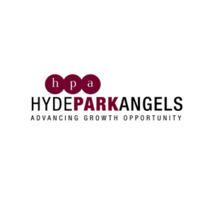 Hyde Park Angels is a leading early-stage investor that leverages its People First model to fuel startup success, delivering best-in-class returns and driving economic growth through strategic support and investment.