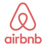 Airbnb