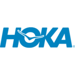 HOKA