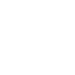 Oatly