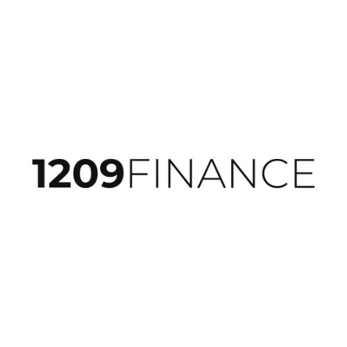 1209 Finance