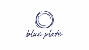 Blue Plate Caterers are an event parter of TechNexus.  Host your events in Chicago at TeamWorking by TechNexus