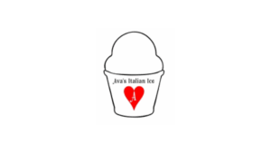 Ava's Italian Ice are an event parter of TechNexus.  Host your events in Chicago at TeamWorking by TechNexus