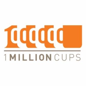 One Million Cups