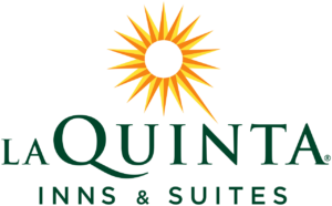 LaQuinta