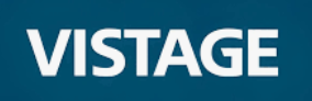 Vistage